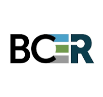 BC Energy Regulator